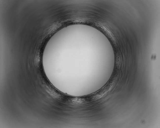 X0000098140261200805011351