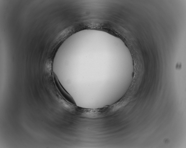 X0000098140288200805011351