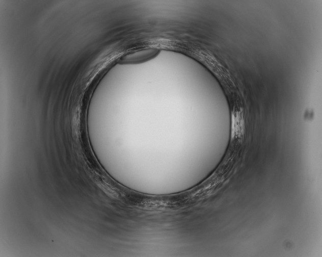 X0000098140291200805011350