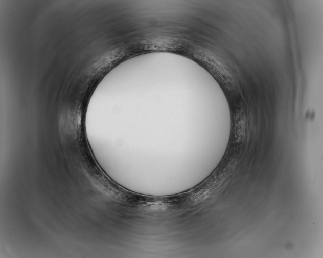 X0000098140310200805011350