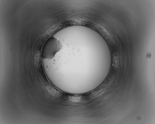 X0000098140318200805011350