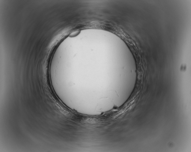 X0000098140341200805011349