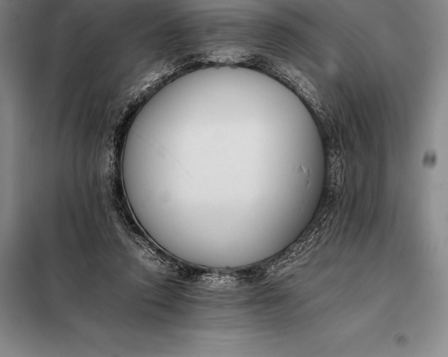 X0000098140354200805011349