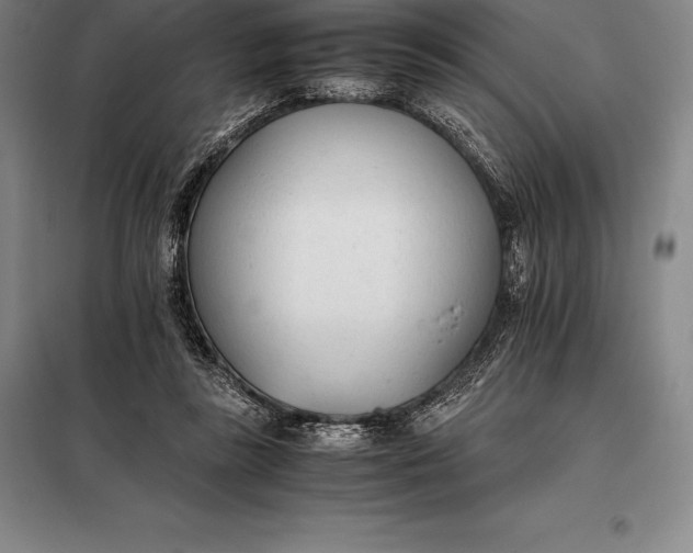 X0000098140355200805011349