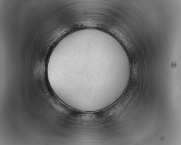X0000098140398200805011349