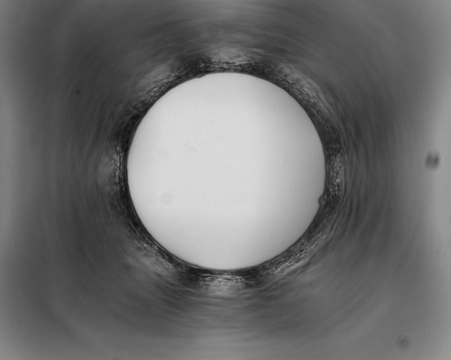 X0000098140463200805011348