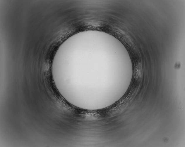 X0000098140468200805011348