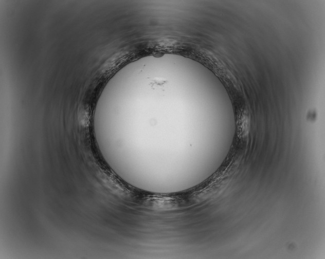 X0000098140472200805011348