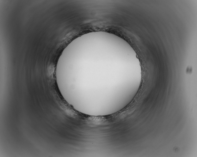 X0000098140480200805011348
