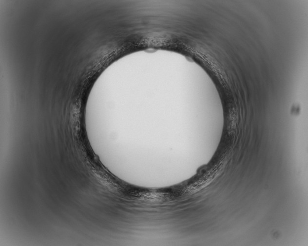 X0000098140497200805011347