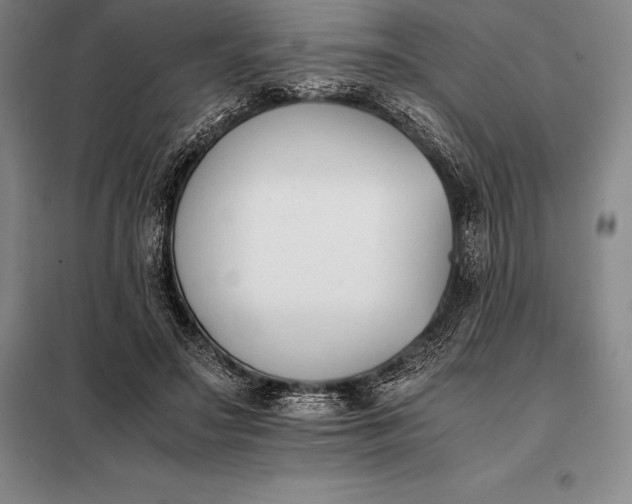 X0000098140499200805011347