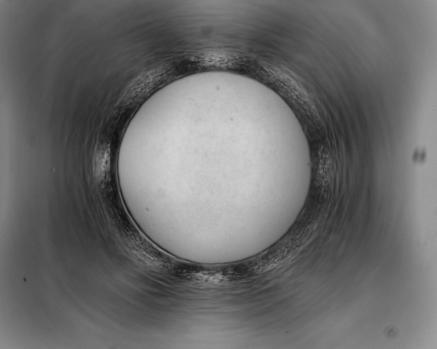 X0000098140502200805011347