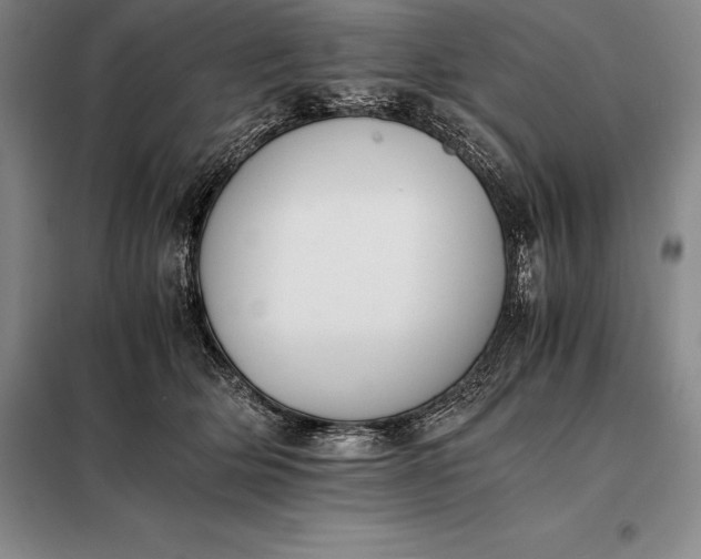 X0000098140514200805011347
