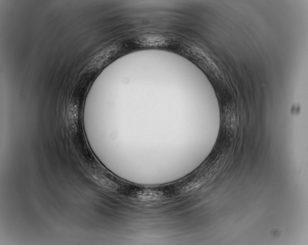 X0000098140549200805011346