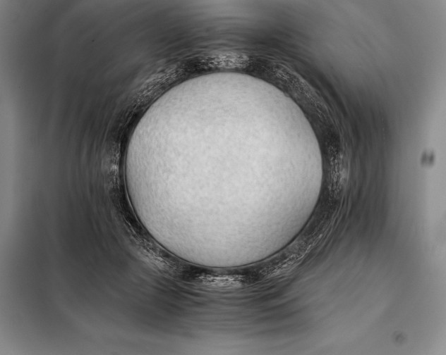 X0000098140553200805011346