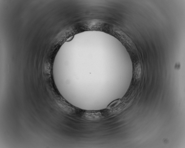 X0000098140571200805011346