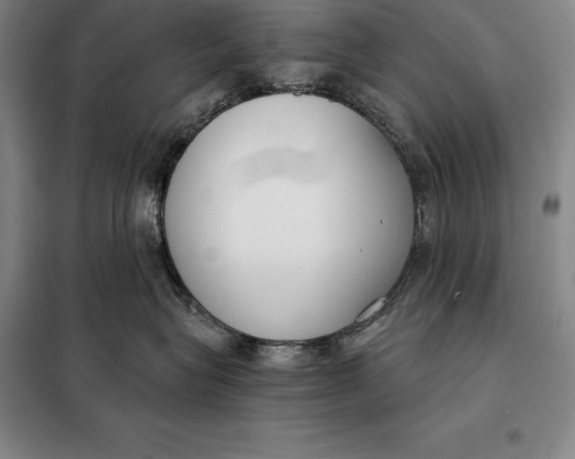 X0000098140575200805011346