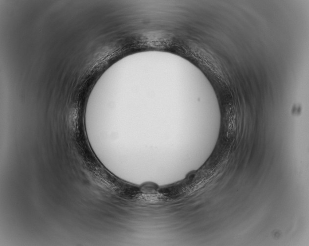 X0000098140595200805011345