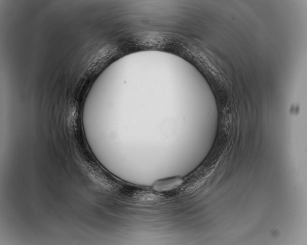 X0000098140597200805011345