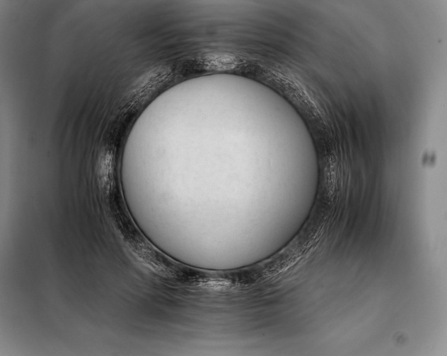 X0000098140598200805011345
