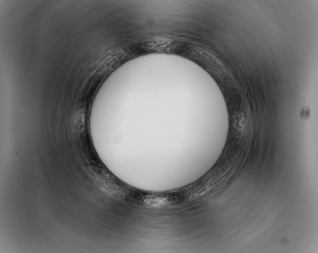 X0000098140602200805011345