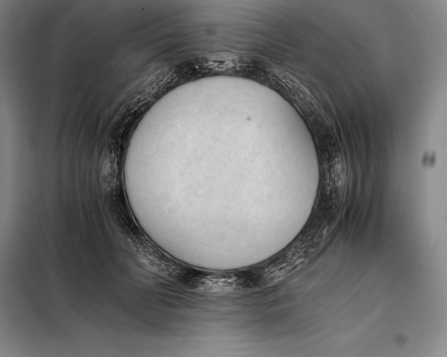 X0000098140606200805011345