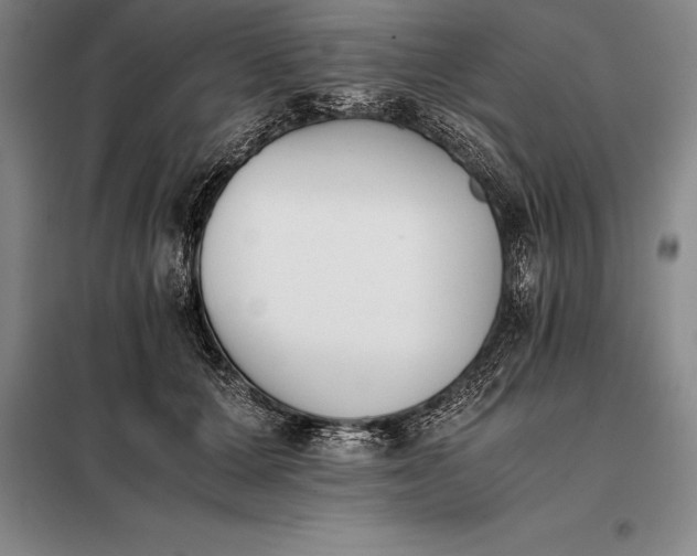 X0000098140607200805011345