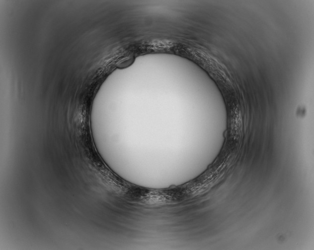 X0000098140608200805011345