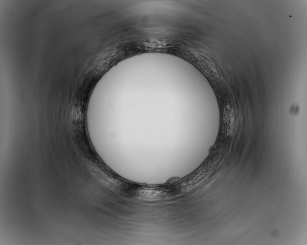 X0000098140614200805011345