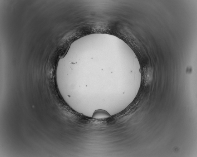 X0000098140619200805011345