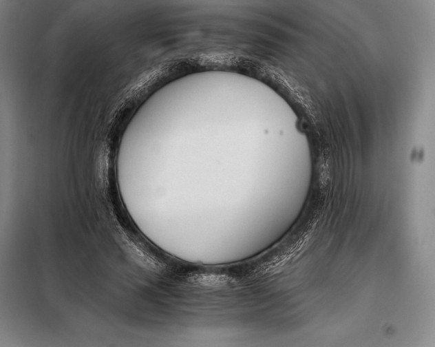 X0000098140637200805011344