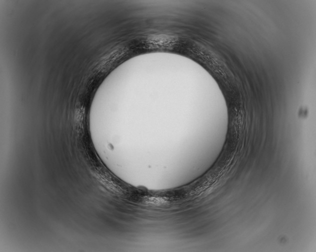 X0000098140649200805011345