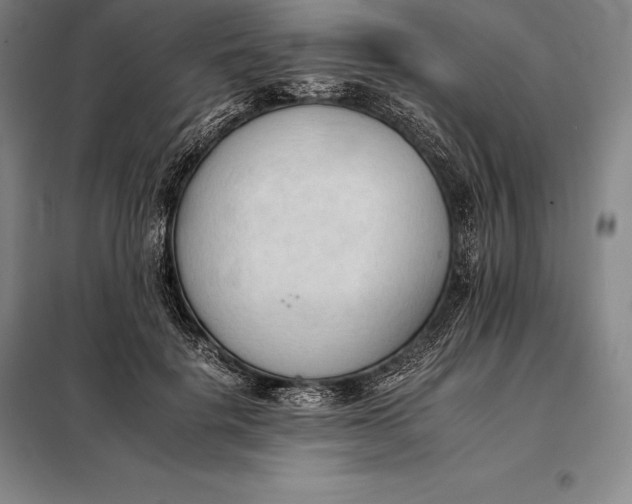 X0000098140652200805011345