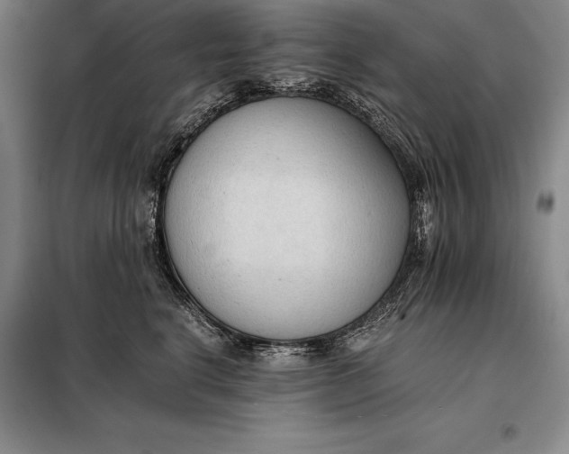 X0000098140664200805011345