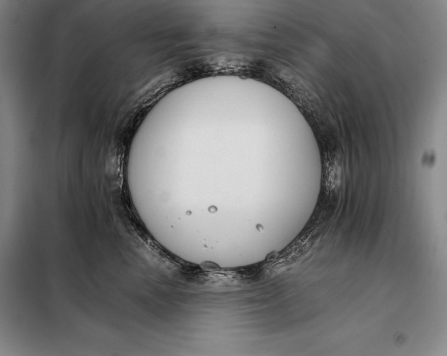 X0000098140666200805011345