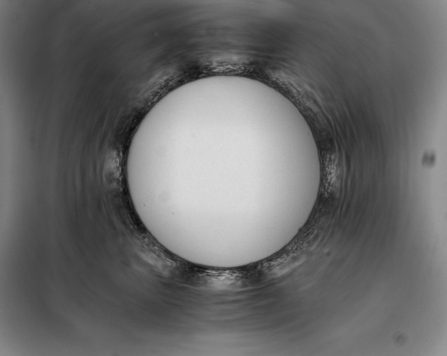 X0000098140667200805011345