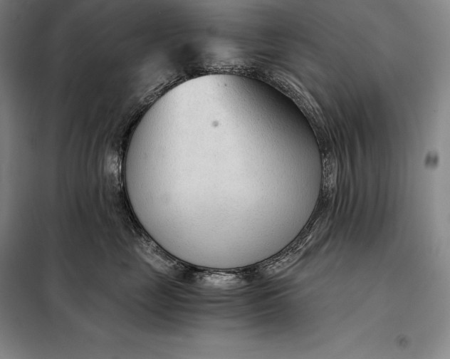 X0000098140669200805011345