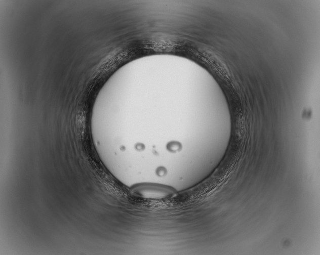 X0000098140697200805011344