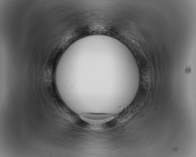 X0000098140708200805011344