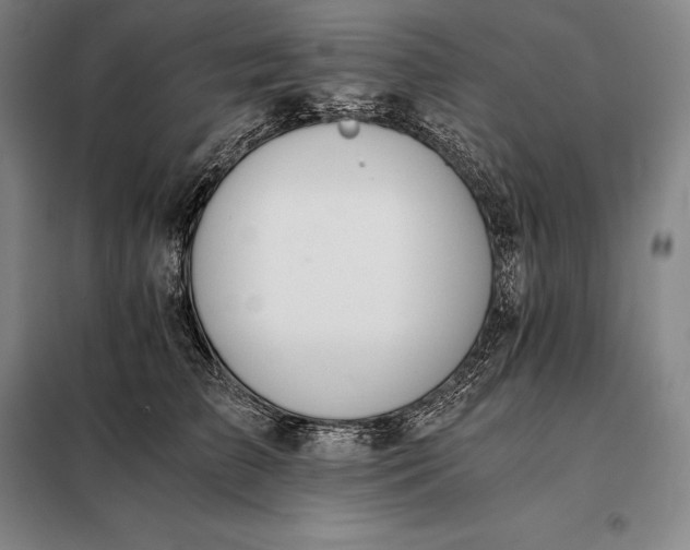 X0000098140709200805011344