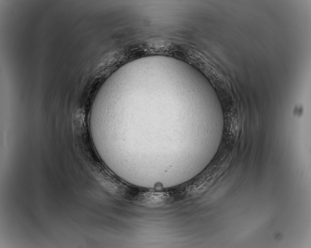 X0000098140711200805011344