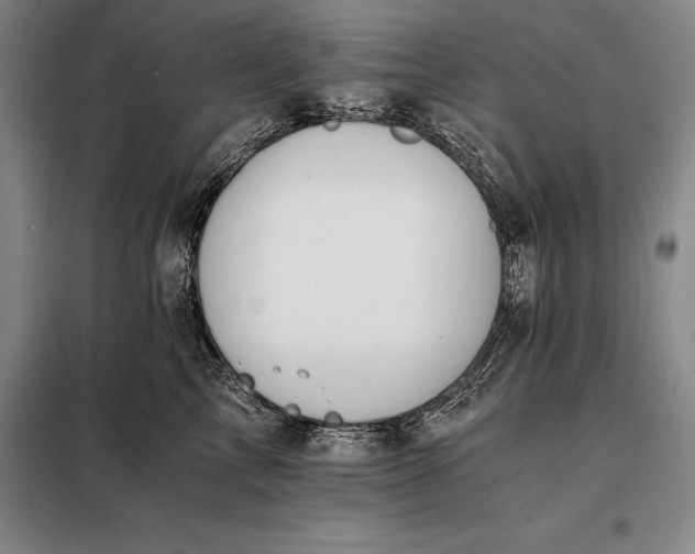 X0000098140713200805011343