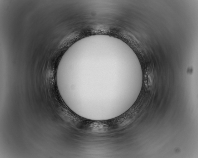 X0000098140714200805011343