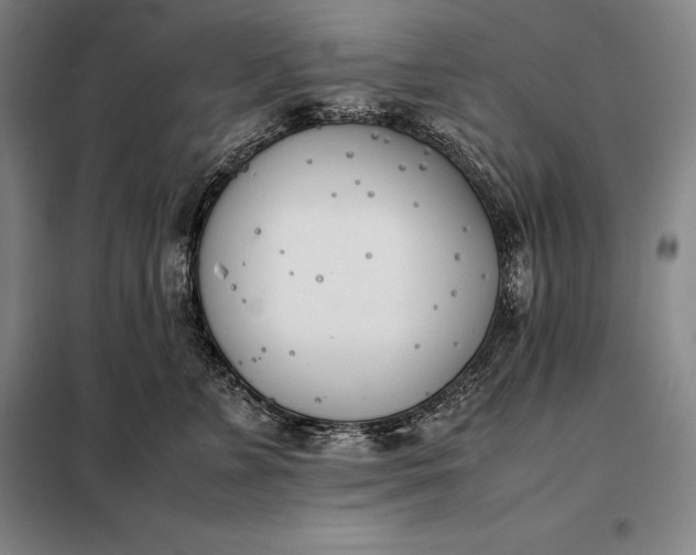 X0000098140715200805011343