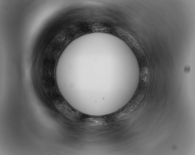 X0000098140763200805011343