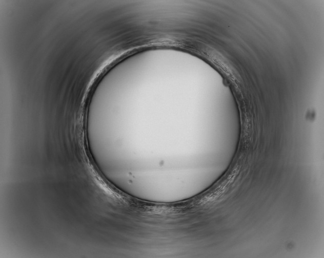 X0000098140800200805011342