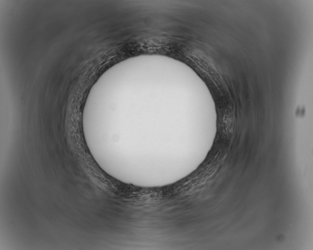 X0000098140865200805011341