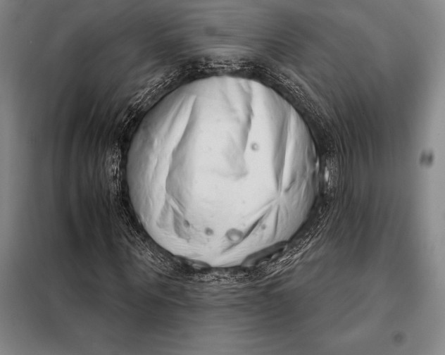 X0000098140867200805011341