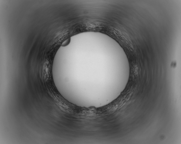 X0000098140914200805011340