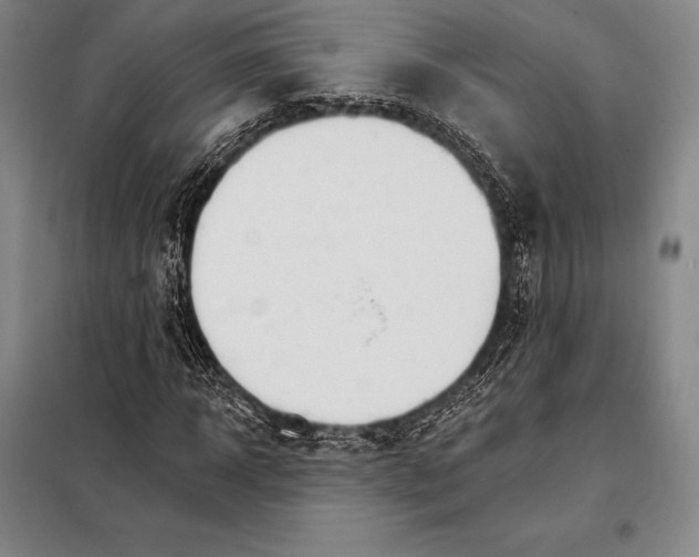 X0000098140918200805011340